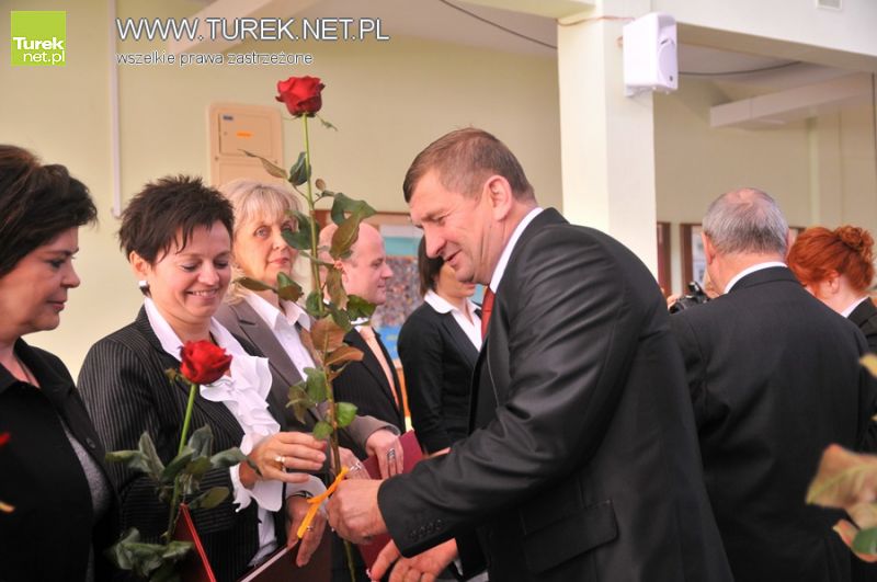 Dzień Edukacji Narodowej