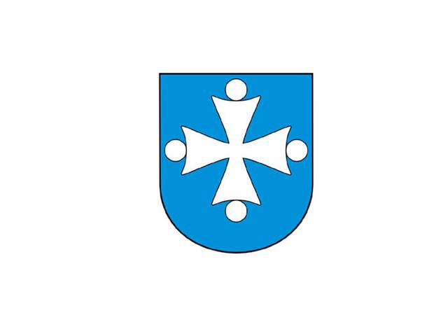 Hofman najlepszy w Brudzewie / Wybory 2011 w powiecie tureckim