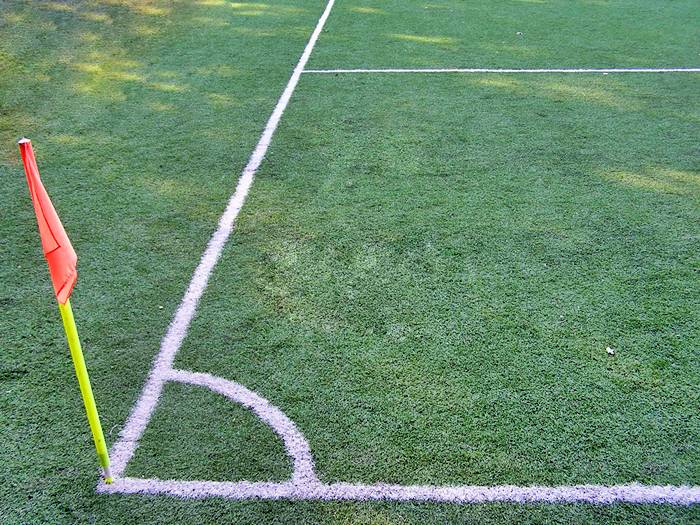 Derby dla Znicza / 11. kolejka rozgrywek Klasy Okręgowej - Źródło: sxc.hu / Michał Zacharzewski