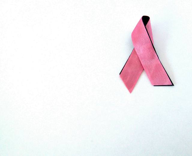 Malanów: Przebadają piersi - Źródło: sxc.hu / Crystal Woroniuk