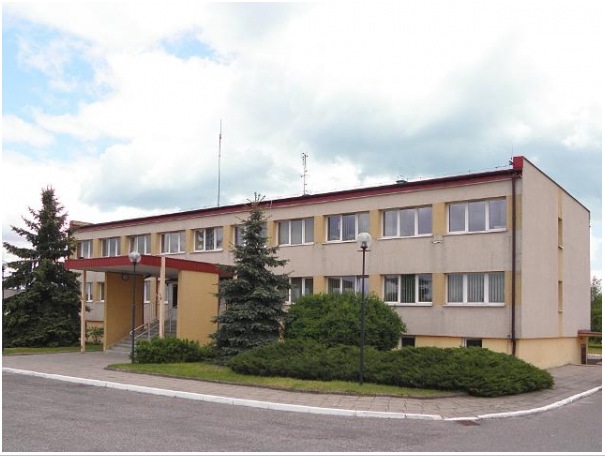 Wypiór nowym prezesem PGKiM - Źródło: pgkim-turek.pl