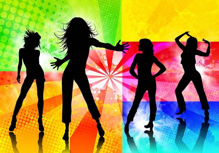Zumba Fitness – ostatni dzień zapisów! - Źródło: sxc.hu / Gabriella Fabbri
