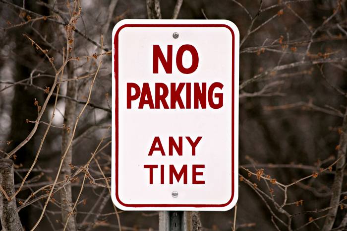 Pierwsi Miszczowie - Źródło: sxc.hu / Steve Ekblad