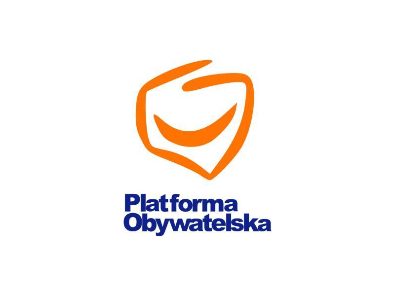 Kosmetyczne zmiany w lokalnej Platformie