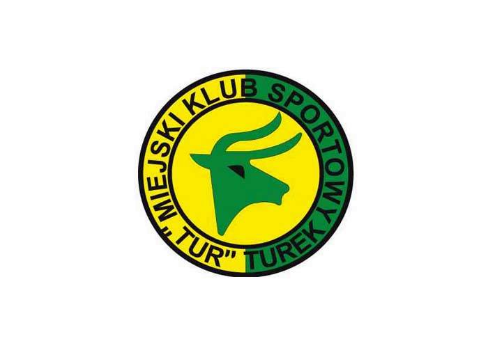 Tur zmienił trenera - Źródło: www.mksturturek.pl