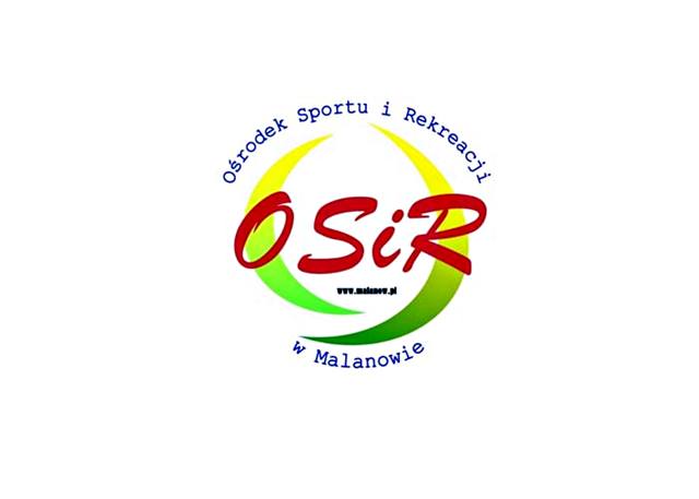 Malanów: Walka przy stole i szachownicy - Źródło: www.malanow.pl