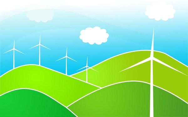 ZSO triumfatorem ekologicznych e-zmagań - Źródło: sxc.hu