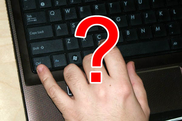 Czy Seńko popełnił plagiat?