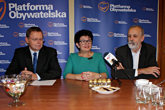 PO jak turkowski PKS