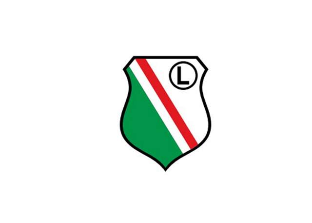 Tur zagra z Legią, Widzewem i Podbeskidziem - Źródło: www.legia.com