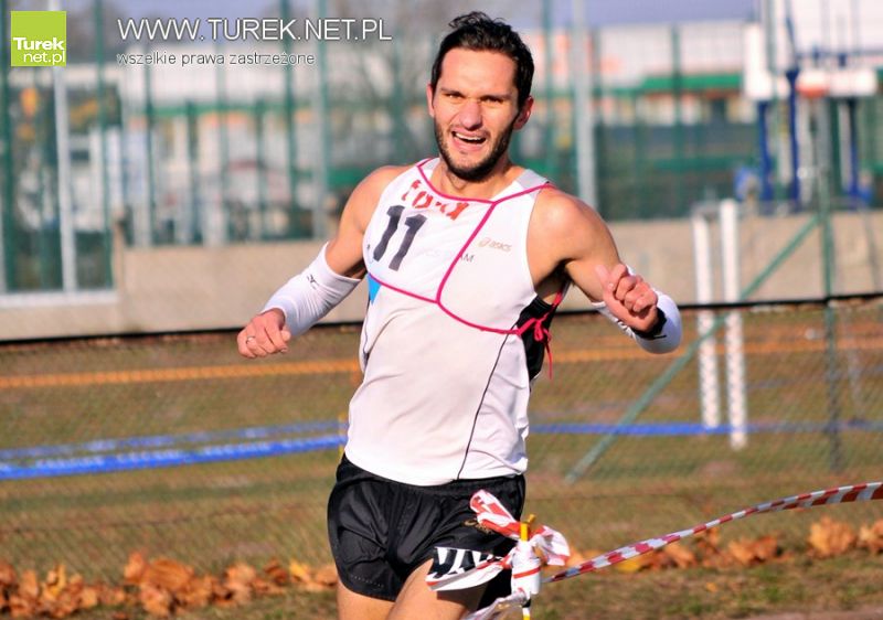 XXII Biegi Niepodległości