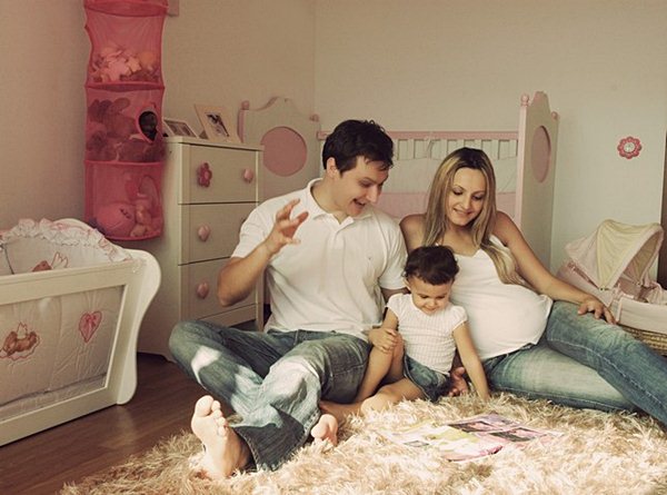 Coraz mniej mieszkań z rządową dopłatą