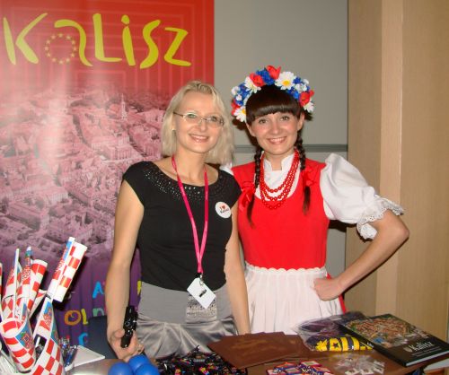  - fot. Karina Zachara, Artur Bonusiak, Józef Czwordon 