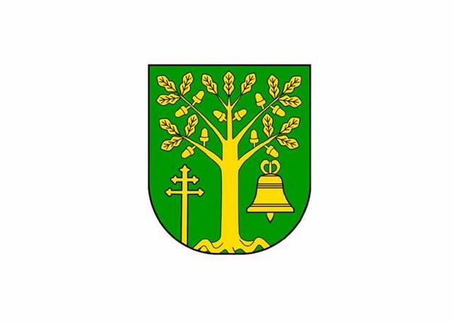 Malanów: Nagroda za szkolnictwo