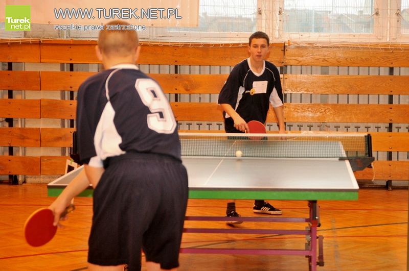 Olimpiady Specjalne w Turku