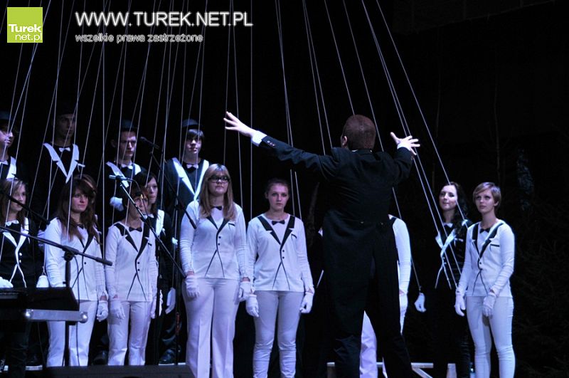 VU już 10 lat z nami!