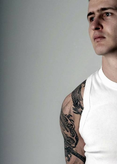 Do rozdania bilety na Eldo!