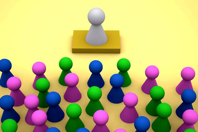 Tuliszków: Kto Liderem roku? - Źródło: sxc.hu / Svilen Milev