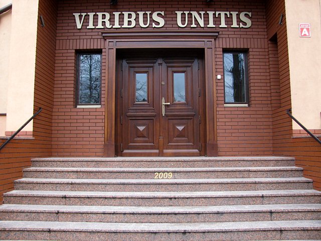 Uczczą 100-lecie LO