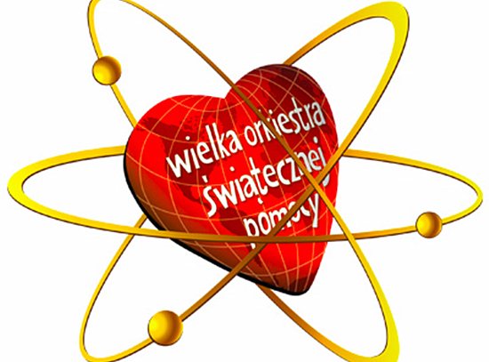 20 lat Światełko do nieba / Andrzej Burszewski