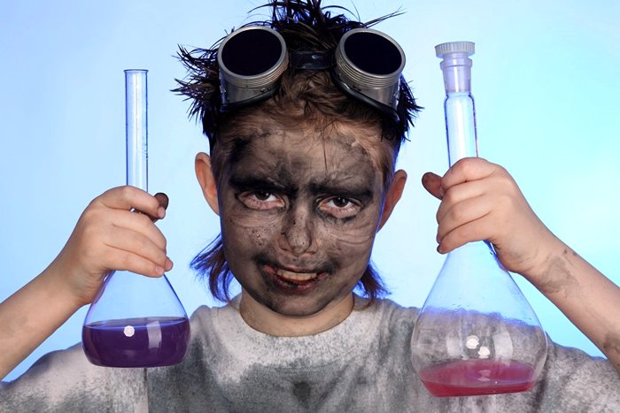 Ferie zimowe – jak zorganizować czas naszym dzieciom?