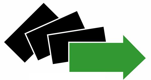 Aktywizacja bezrobotnych i abolicja dla cudzoziemców