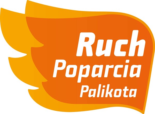 Kto u steru Ruchu Palikota w Turku?