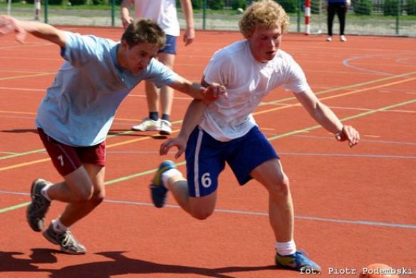 Wyjątkowa edycja, dla wyjątkowego...