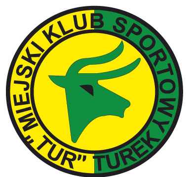 Tur Turek vs. Nielba Wągrowiec - Źródło: mksturturek.pl
