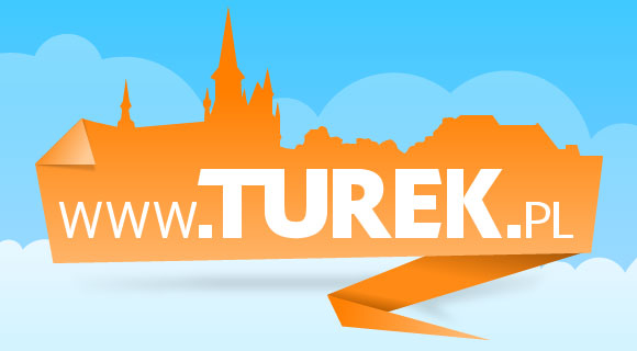 Wystartował Turek.pl! - Źródło: Turek.pl