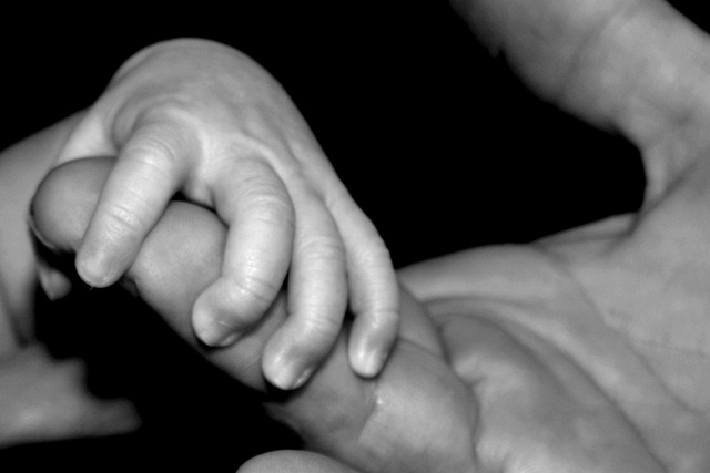 Wielkopolska – dzieciom afgańskim - Źródło: sxc.hu / Benjamin Earwicker