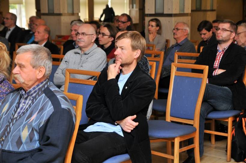 Obchody Światowego Dnia Turystyki w Turku: Wielkopolska warta poznania?