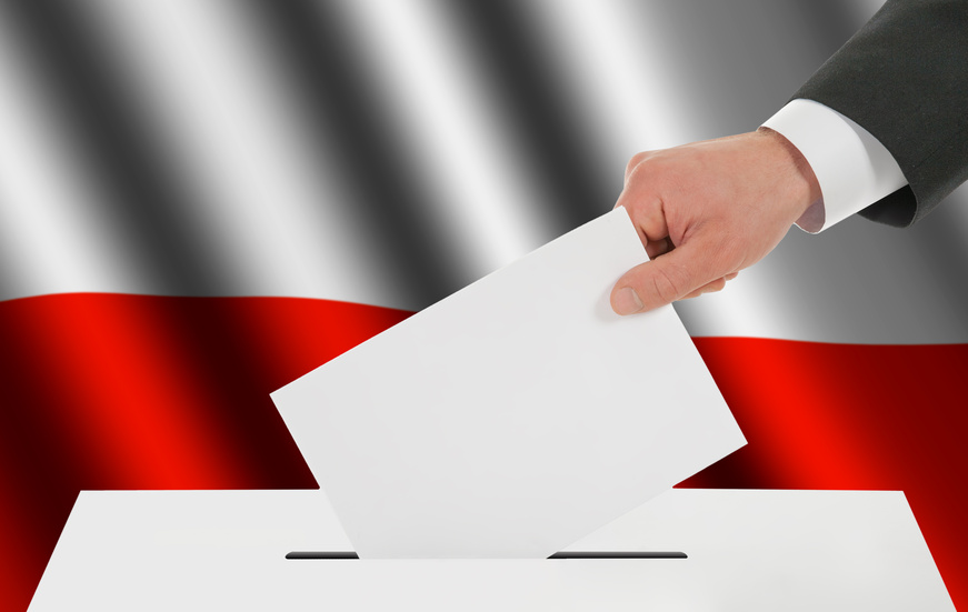 Referendum: Apel do mieszkańców Gminy Turek -  Alex_Mac - Fotolia.com