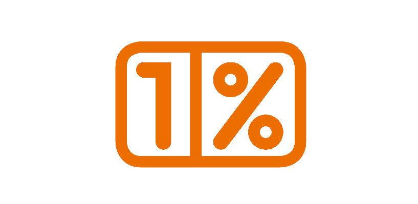 1% dla Turku: Wesprzyj organizacje z powiatu tureckiego