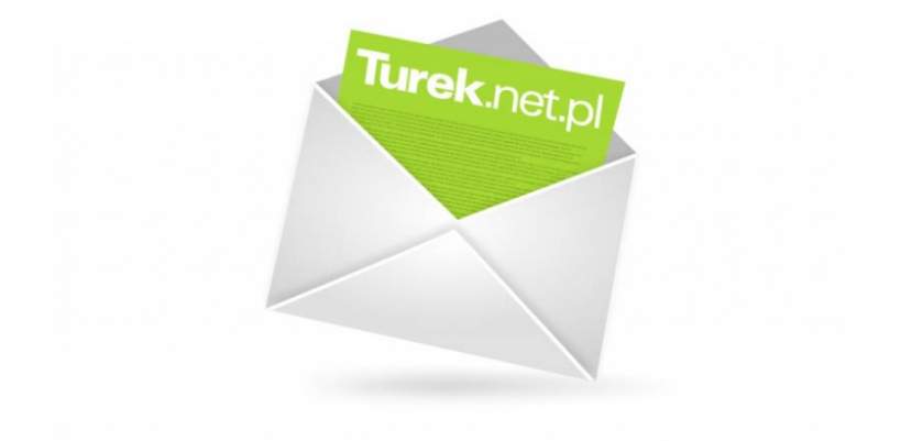 Sprostowanie artykułu Pług do góry, śnieg niech leży, a godziny lecą