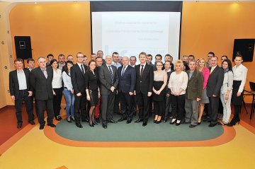 LPS powalczy o wymianę pokoleniową dla dobra...