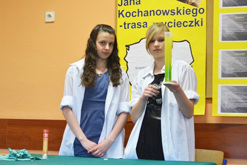 hacked - foto: A. Wszędybył