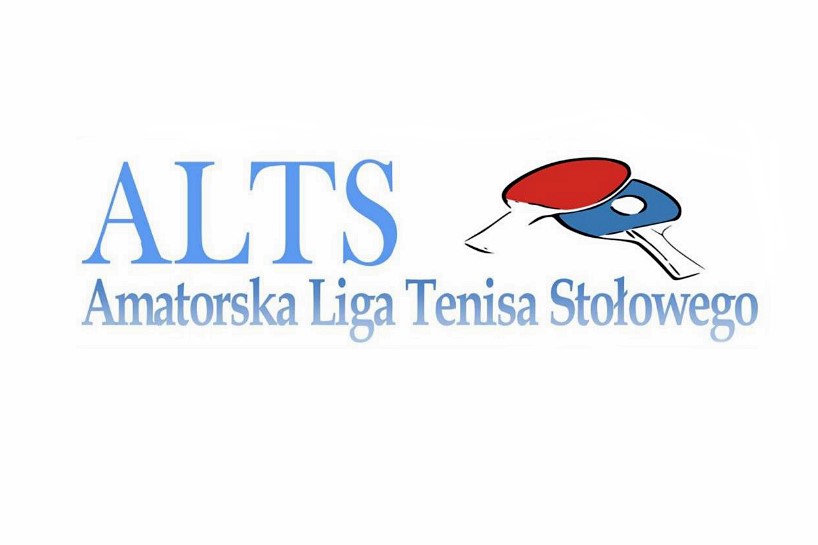 Malanów:Termin składania zgłoszeń do Amatorskiej Ligi Tenisa Stołowego wydłużony