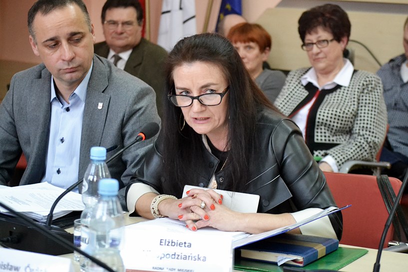 Kościół trzeba należycie oświetlić, by oddać jego piękno