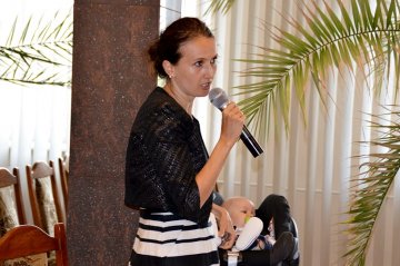 Władysławów jak strefa mroku. Władza gasi...