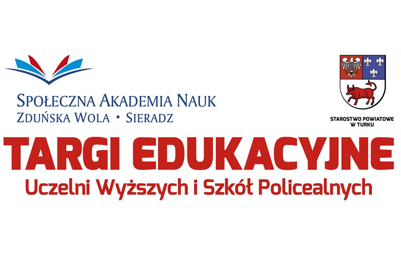 III Targi Edukacyjne Uczelni Wyższych i Szkół Policealnych