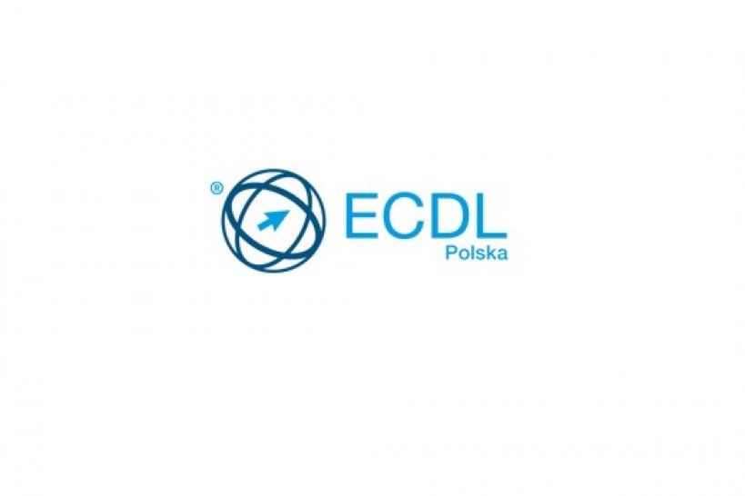 Komercyjne laboratorium ECDL w ZST