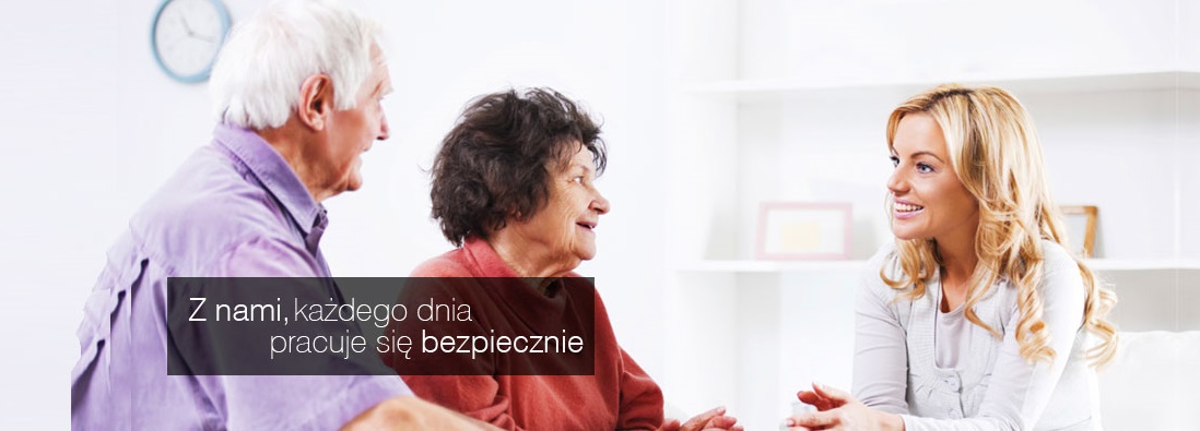 Wyjedź do Niemiec z firmą ProSenior24