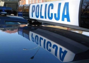 Tragedia na Wyzwolenia. Kobieta nie żyje, bo...