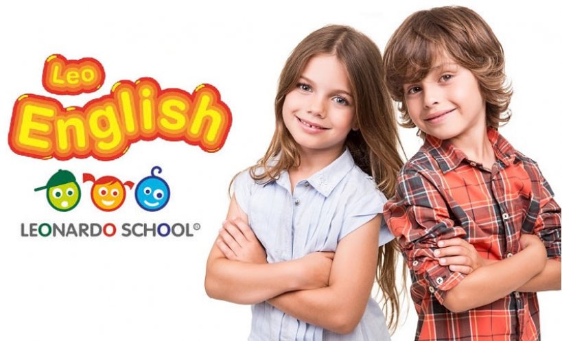 Największą radością dla zespołu Leader School jest Twoja satysfakcja