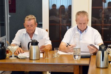 Władysławów: Przywrócą fundusz sołecki?...