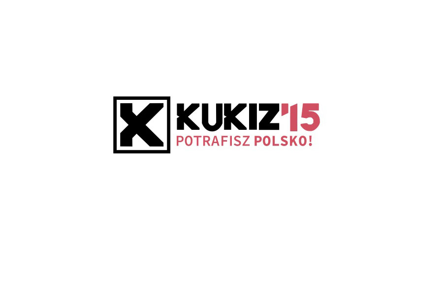 Kukiz15 zawiązuje struktury w Turku