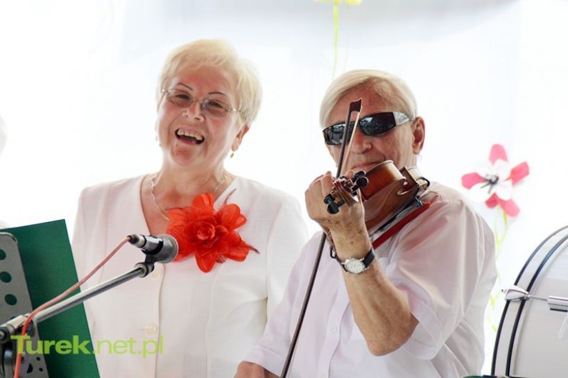 Dziadowice-Folwark: Festyn Tradycji Regionalnej odświeży wspomnienia