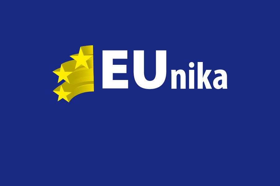 Niskooprocentowane pożyczki z UE JEREMIE 2