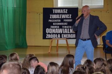 Tomasz Zubilewicz w SP w Turku - foto: materiał nadesłany